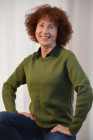 Salla Gantsi