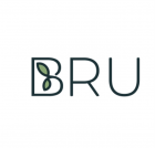BRU looking for board members 