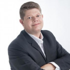 Claus Thomsen