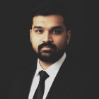 Jeet Pattanaik 