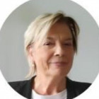 Pauly Ossenblok 
