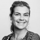 Ghita Scharling Sorensen
