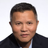 Derrick Bonyuet, PhD, CFA, CFP, CPA
