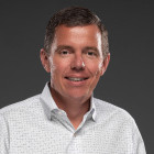 Chris Ross