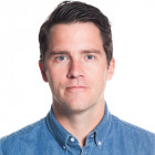 Magnus Jörlin 