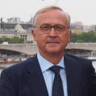 Ruggero von Wedel