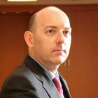 Javier Guijarro Zarceño