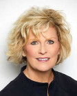 Joan Motsinger 