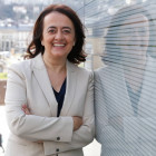 Maria Riolo 