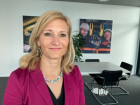 Mara Zavagno 
