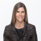 Filipa Grancho 