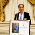 Ritesh Suneja 