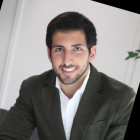 Daniel Gonzalvez 