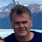Esteban Mérida 
