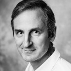 Mathieu Brissaud 