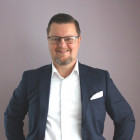 Mikael Nordenstjerna