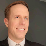 Dennis Korthouwer MBA MSc