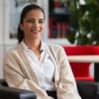 Christel EL HAJJ ASSAF, PhD 