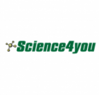 Science4you (Benelux advisor search) 