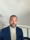 Niklas Nikolaidis