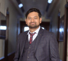 Kushal Kumar 