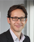 Julien Vandewalle 