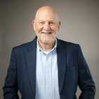 Robert Serisier 