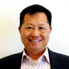 Wayne F. Eng 
