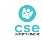 CSE Entertainment Ltd. 