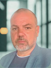 Alan Fulco 