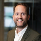 Niels Stol 
