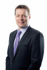 Tomi Karvo 