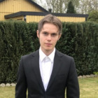 Samuel Jacobsson