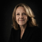 Sylvie Veilleux 