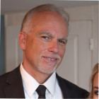 Steve Petter