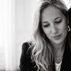 Anne-Laure Alviset 
