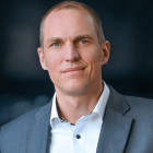 Philipp Nellessen 