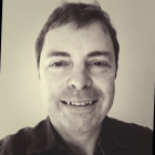 Bob Cotton