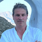 Gian Luca Petrelli 
