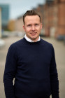 Antti Vainio 