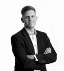 Heimir Fannar Gunnlaugsson 