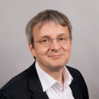 Prof. Dr. Karsten Machholz