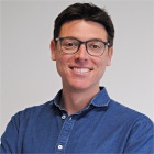 Francesco Calzà 