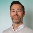 Heimrich Roetman (RC) 