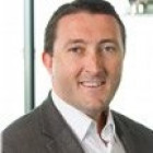 Mark Rogers