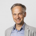 Petri Haatainen 