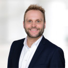 Lars Ostendorf 