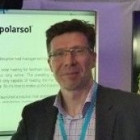 Erik Raita 
