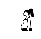 Women’s health company 