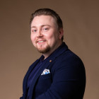 Lauri Härkönen 